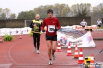 08_11_2009_Cesano_Boscone_Maratonina_foto_Roberto_Mandelli_0628.jpg