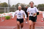 08_11_2009_Cesano_Boscone_Maratonina_foto_Roberto_Mandelli_0630.jpg