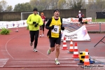 08_11_2009_Cesano_Boscone_Maratonina_foto_Roberto_Mandelli_0633.jpg