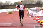 08_11_2009_Cesano_Boscone_Maratonina_foto_Roberto_Mandelli_0635.jpg