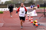 08_11_2009_Cesano_Boscone_Maratonina_foto_Roberto_Mandelli_0636.jpg