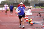 08_11_2009_Cesano_Boscone_Maratonina_foto_Roberto_Mandelli_0638.jpg