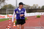 08_11_2009_Cesano_Boscone_Maratonina_foto_Roberto_Mandelli_0639.jpg