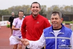 08_11_2009_Cesano_Boscone_Maratonina_foto_Roberto_Mandelli_0640.jpg