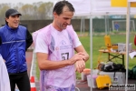 08_11_2009_Cesano_Boscone_Maratonina_foto_Roberto_Mandelli_0642.jpg