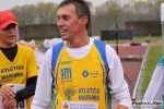 08_11_2009_Cesano_Boscone_Maratonina_foto_Roberto_Mandelli_0645.jpg