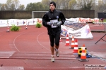08_11_2009_Cesano_Boscone_Maratonina_foto_Roberto_Mandelli_0647.jpg