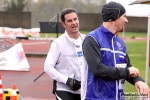 08_11_2009_Cesano_Boscone_Maratonina_foto_Roberto_Mandelli_0670.jpg