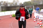 08_11_2009_Cesano_Boscone_Maratonina_foto_Roberto_Mandelli_0672.jpg