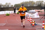 08_11_2009_Cesano_Boscone_Maratonina_foto_Roberto_Mandelli_0673.jpg