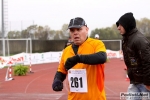 08_11_2009_Cesano_Boscone_Maratonina_foto_Roberto_Mandelli_0674.jpg