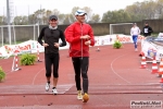 08_11_2009_Cesano_Boscone_Maratonina_foto_Roberto_Mandelli_0675.jpg