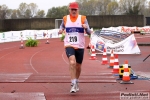 08_11_2009_Cesano_Boscone_Maratonina_foto_Roberto_Mandelli_0676.jpg
