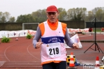 08_11_2009_Cesano_Boscone_Maratonina_foto_Roberto_Mandelli_0677.jpg