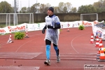 08_11_2009_Cesano_Boscone_Maratonina_foto_Roberto_Mandelli_0679.jpg