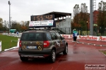 08_11_2009_Cesano_Boscone_Maratonina_foto_Roberto_Mandelli_0681.jpg