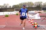 08_11_2009_Cesano_Boscone_Maratonina_foto_Roberto_Mandelli_0683.jpg