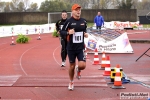 08_11_2009_Cesano_Boscone_Maratonina_foto_Roberto_Mandelli_0685.jpg