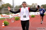 08_11_2009_Cesano_Boscone_Maratonina_foto_Roberto_Mandelli_0688.jpg