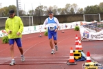 08_11_2009_Cesano_Boscone_Maratonina_foto_Roberto_Mandelli_0692.jpg
