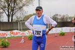 08_11_2009_Cesano_Boscone_Maratonina_foto_Roberto_Mandelli_0694.jpg
