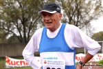 08_11_2009_Cesano_Boscone_Maratonina_foto_Roberto_Mandelli_0695.jpg