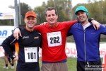 08_11_2009_Cesano_Boscone_Maratonina_foto_Roberto_Mandelli_0696.jpg