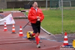 08_11_2009_Cesano_Boscone_Maratonina_foto_Roberto_Mandelli_0703.jpg
