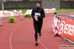 08_11_2009_Cesano_Boscone_Maratonina_foto_Roberto_Mandelli_0704.jpg