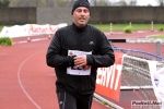 08_11_2009_Cesano_Boscone_Maratonina_foto_Roberto_Mandelli_0705.jpg