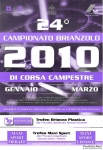 30_01_2010_Cesano_M__Campionato_Brianzolo_Roberto_Mandelli_0001.jpg