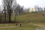 30_01_2010_Cesano_M__Campionato_Brianzolo_Roberto_Mandelli_0006.jpg