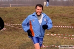 30_01_2010_Cesano_M__Campionato_Brianzolo_Roberto_Mandelli_0385.jpg