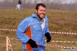 30_01_2010_Cesano_M__Campionato_Brianzolo_Roberto_Mandelli_0386.jpg