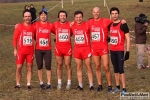 30_01_2010_Cesano_M__Campionato_Brianzolo_Roberto_Mandelli_0388.jpg