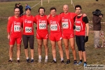 30_01_2010_Cesano_M__Campionato_Brianzolo_Roberto_Mandelli_0389.jpg