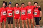 30_01_2010_Cesano_M__Campionato_Brianzolo_Roberto_Mandelli_0390.jpg