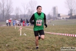 30_01_2010_Cesano_M__Campionato_Brianzolo_Roberto_Mandelli_0455.jpg