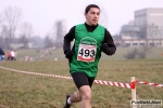 30_01_2010_Cesano_M__Campionato_Brianzolo_Roberto_Mandelli_0456.jpg