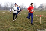 30_01_2010_Cesano_M__Campionato_Brianzolo_Roberto_Mandelli_0458.jpg