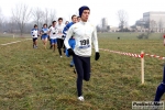 30_01_2010_Cesano_M__Campionato_Brianzolo_Roberto_Mandelli_0459.jpg