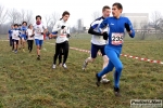 30_01_2010_Cesano_M__Campionato_Brianzolo_Roberto_Mandelli_0460.jpg