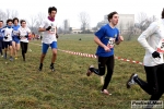 30_01_2010_Cesano_M__Campionato_Brianzolo_Roberto_Mandelli_0461.jpg