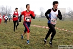 30_01_2010_Cesano_M__Campionato_Brianzolo_Roberto_Mandelli_0466.jpg