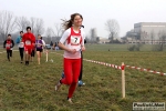 30_01_2010_Cesano_M__Campionato_Brianzolo_Roberto_Mandelli_0469.jpg