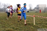 30_01_2010_Cesano_M__Campionato_Brianzolo_Roberto_Mandelli_0473.jpg