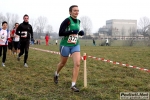 30_01_2010_Cesano_M__Campionato_Brianzolo_Roberto_Mandelli_0480.jpg