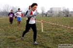 30_01_2010_Cesano_M__Campionato_Brianzolo_Roberto_Mandelli_0486.jpg