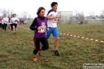 30_01_2010_Cesano_M__Campionato_Brianzolo_Roberto_Mandelli_0487.jpg