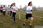 30_01_2010_Cesano_M__Campionato_Brianzolo_Roberto_Mandelli_0488.jpg